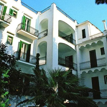 Isola