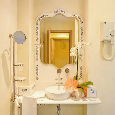 Isola ايسكيا