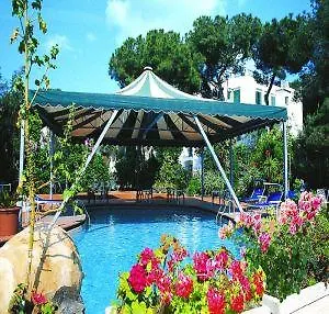 Isola
