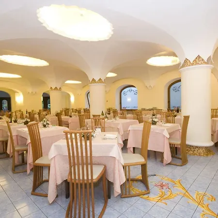 Isola Ischia
