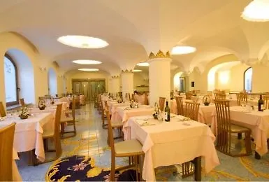 Isola 4* Ischia