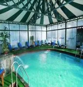 Isola 4*
