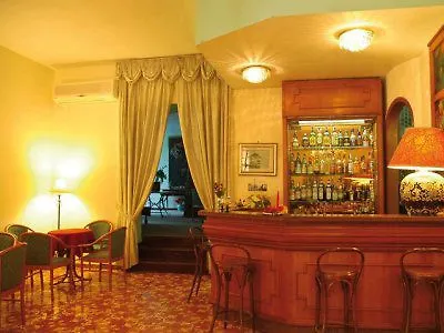 Isola Ίσκια