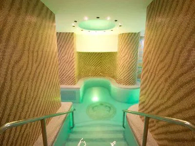 Hotel Isola Ischia