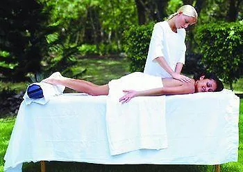 Isola 酒店 伊斯基亚